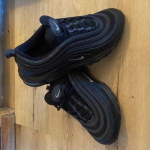 Nike Air Max 97